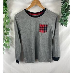 NWT Dream Life Sleep Shirt